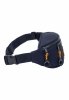 Real Madryt saszetka nerka waist bag 2nd Equipacion 24/25 812457446 Real Madryt saszetka nerka waist bag 2nd Equipacion 24/25 812457446